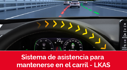 ACCORD ADVANCE HYBRID HONDA SENSING