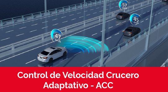 CIVIC ADVANCE HYBRID HONDA SENSING