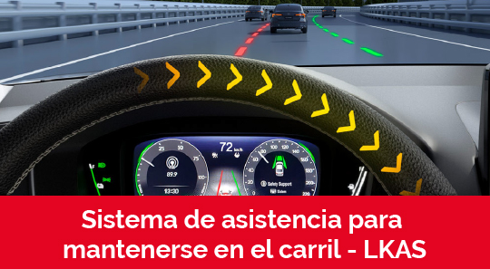 CIVIC ADVANCE HYBRID HONDA SENSING